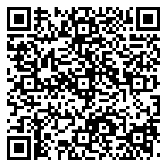 kod QR z danymi kontaktowymi 14065975600000