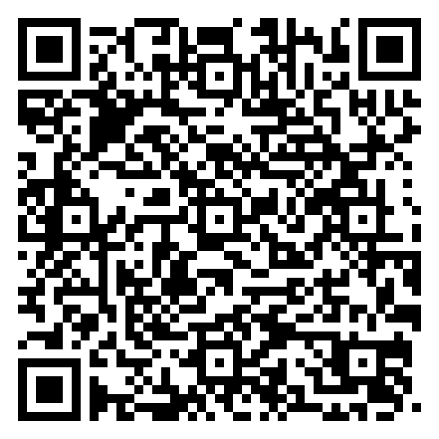 kod QR z danymi kontaktowymi 81268853900000
