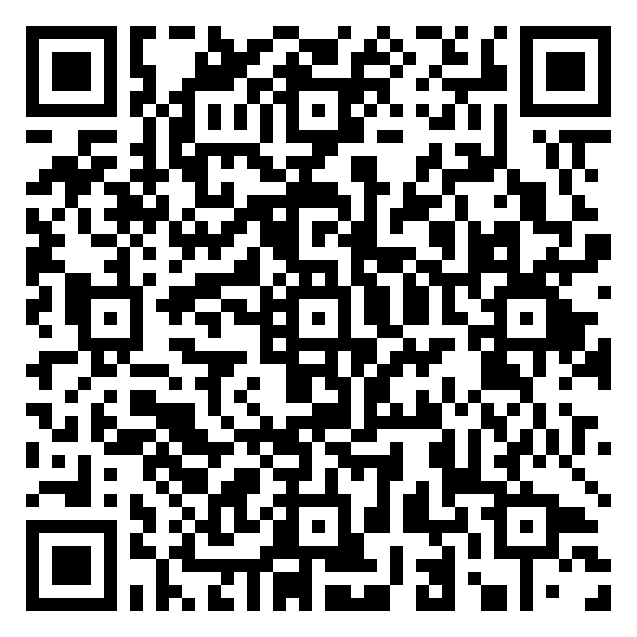 kod QR z danymi kontaktowymi 38163840500000