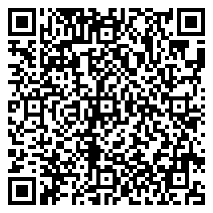 kod QR z danymi kontaktowymi 52263012200000