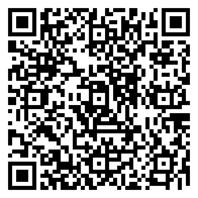 kod QR z danymi kontaktowymi 36590947200000