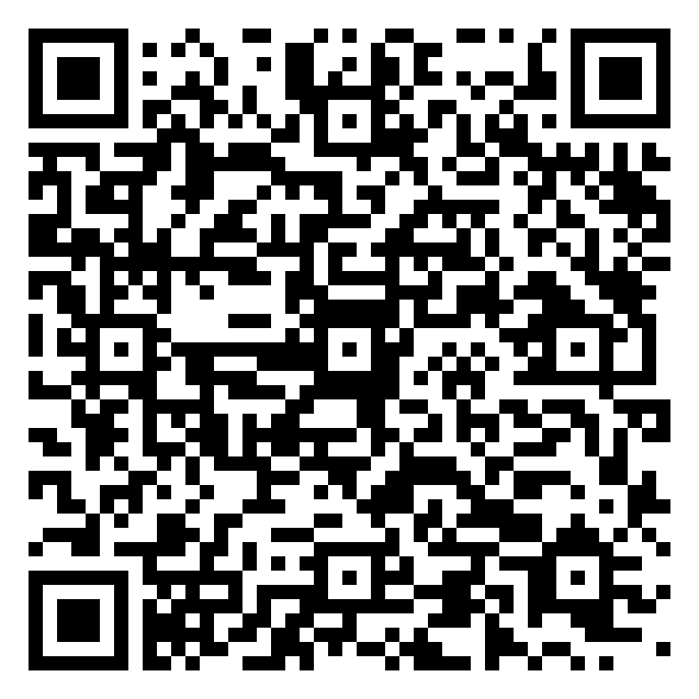 kod QR z danymi kontaktowymi 52467544200000