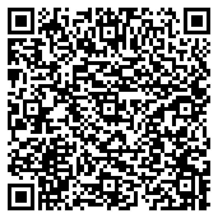 kod QR z danymi kontaktowymi 52785502100000