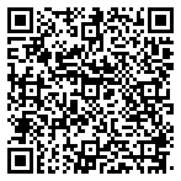 kod QR z danymi kontaktowymi 38242614800000