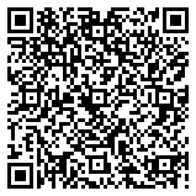 kod QR z danymi kontaktowymi 38996598300000