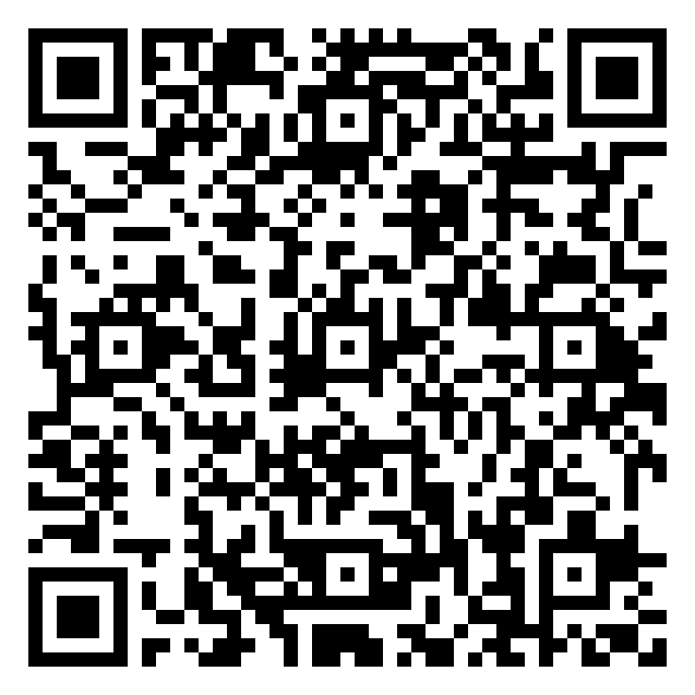 kod QR z danymi kontaktowymi 14120106000000