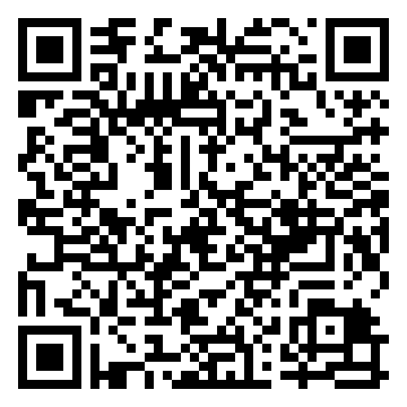 kod QR z danymi kontaktowymi 14729965700000