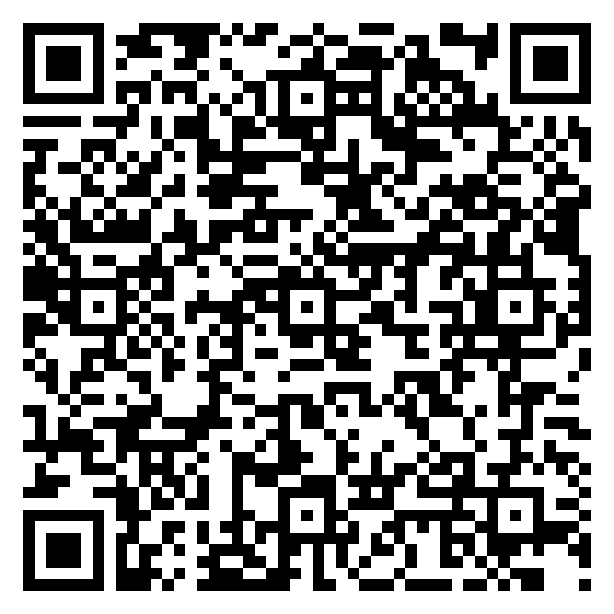 kod QR z danymi kontaktowymi 38393962500000