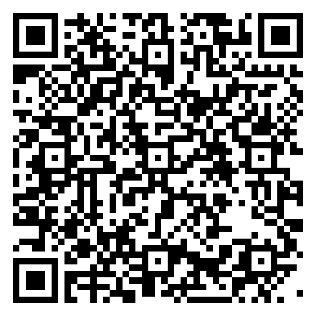 Ad Logistics kod QR z danymi kontaktowymi kod QR z danymi kontaktowymi 52901391200000