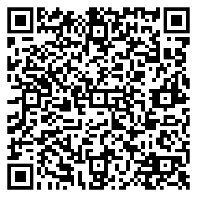 kod QR z danymi kontaktowymi 26042886000000