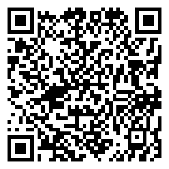 kod QR z danymi kontaktowymi 38772447100000