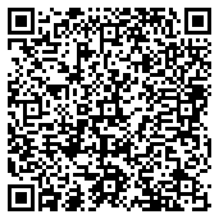 kod QR z danymi kontaktowymi 36973829200000