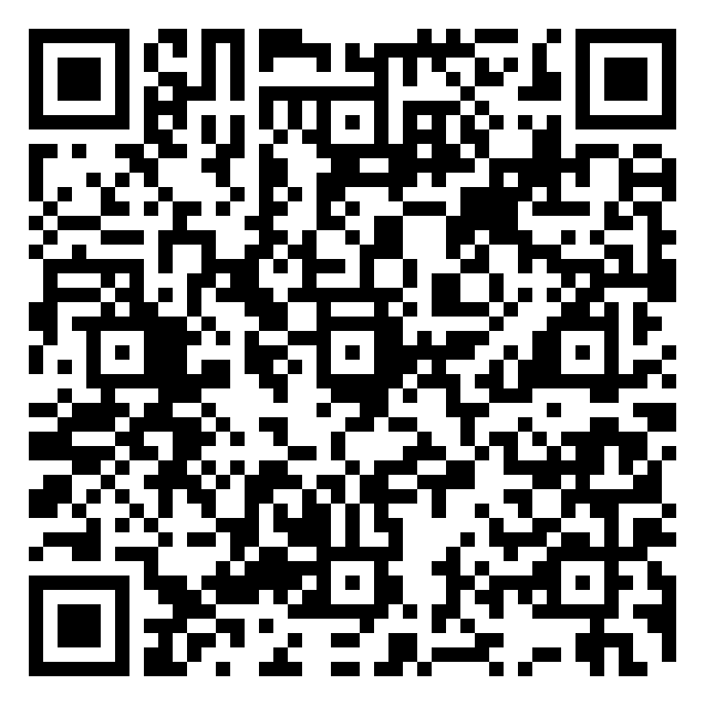 kod QR z danymi kontaktowymi 53096540200000