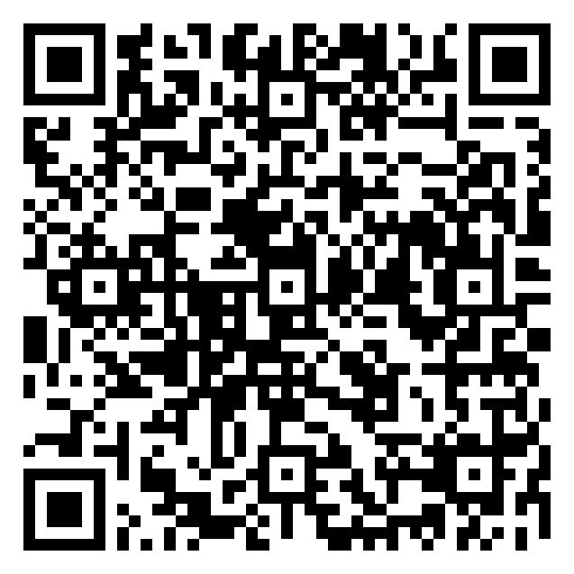 kod QR z danymi kontaktowymi 38091866300000