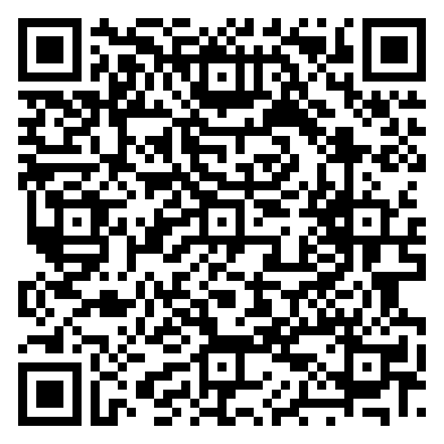 kod QR z danymi kontaktowymi 36298809200000