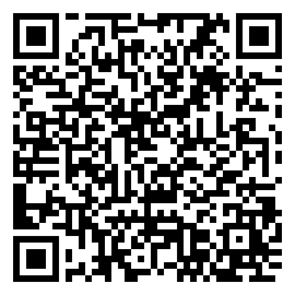 kod QR z danymi kontaktowymi 38338676400000
