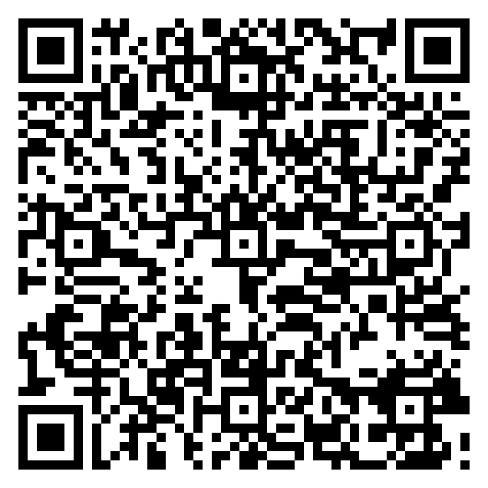 kod QR z danymi kontaktowymi 20071194700000