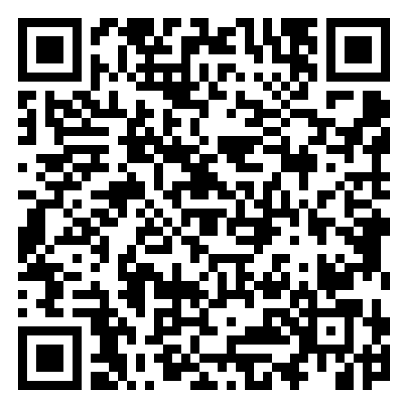 kod QR z danymi kontaktowymi 47118340600000