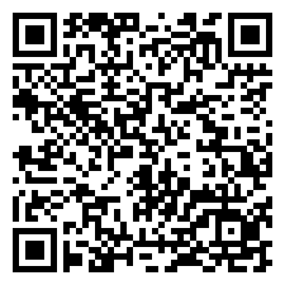 kod QR z danymi kontaktowymi 38064347900000