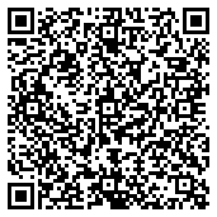 kod QR z danymi kontaktowymi 15202625000000