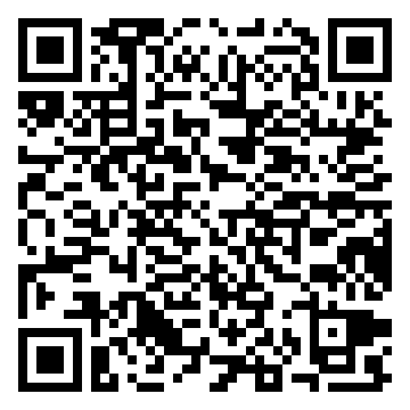 kod QR z danymi kontaktowymi 54136342000000