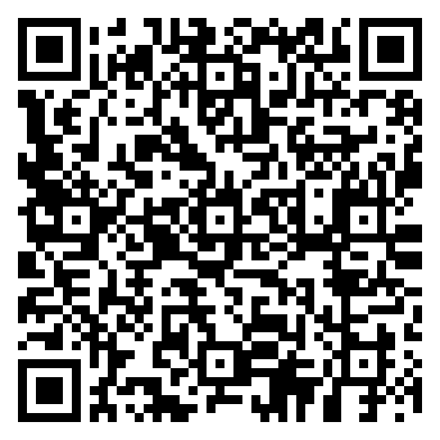 kod QR z danymi kontaktowymi 54329921100000