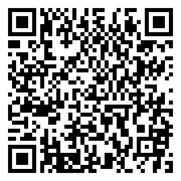 kod QR z danymi kontaktowymi 52225668100000