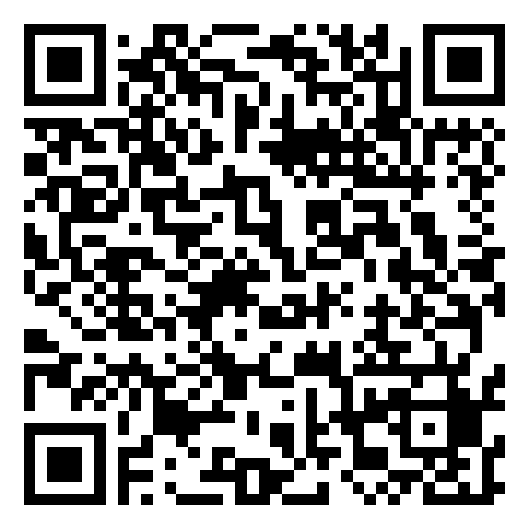 kod QR z danymi kontaktowymi 38628195900000