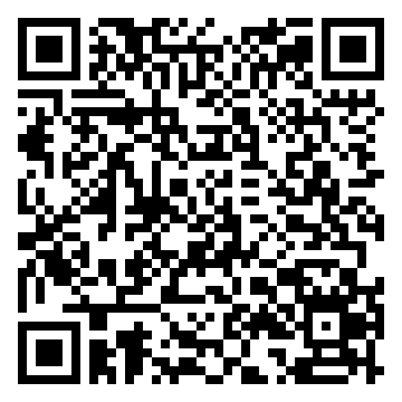 kod QR z danymi kontaktowymi 89149359600000