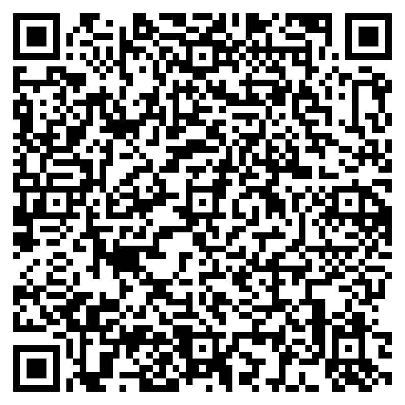 kod QR z danymi kontaktowymi 36650714900000