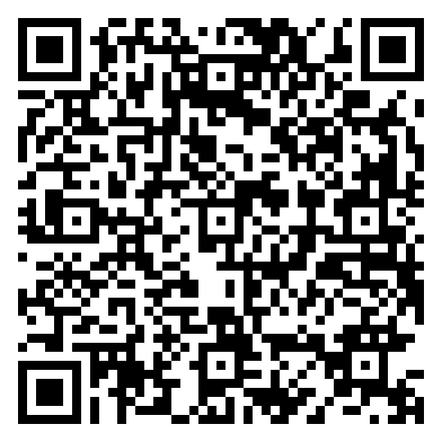 kod QR z danymi kontaktowymi 38242224500000
