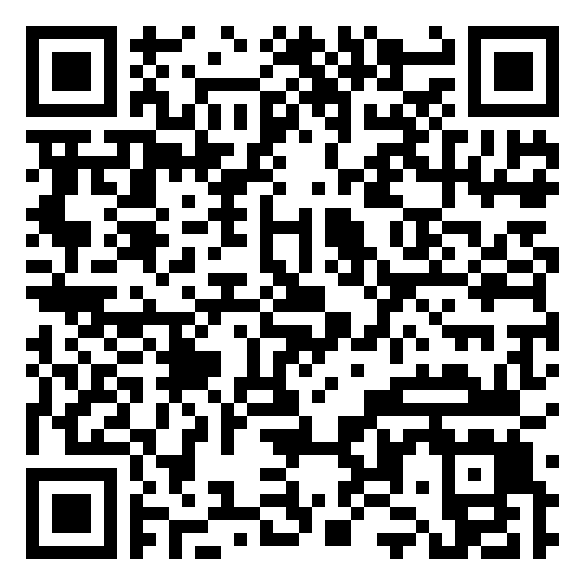 kod QR z danymi kontaktowymi 52775900400000
