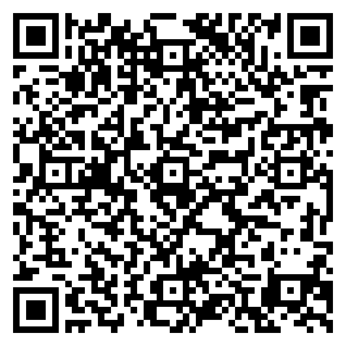 kod QR z danymi kontaktowymi 12321057000000