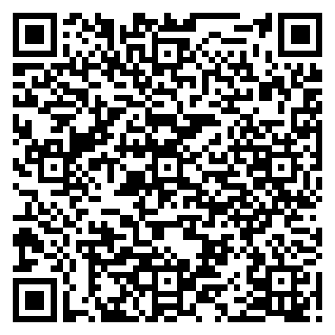 kod QR z danymi kontaktowymi 85004227900000