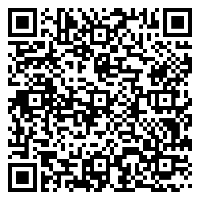 kod QR z danymi kontaktowymi 00000000000000