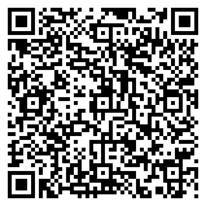 kod QR z danymi kontaktowymi 38705813000000