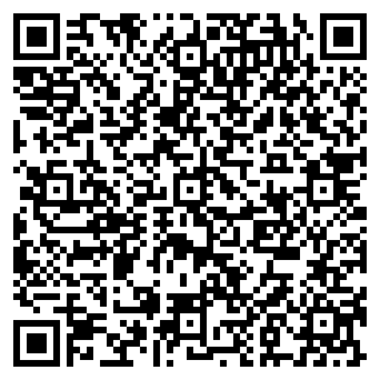 kod QR z danymi kontaktowymi 54188930000000