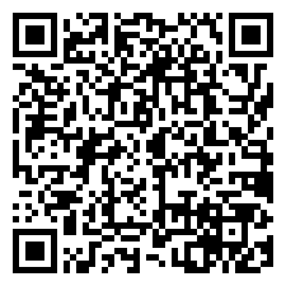 kod QR z danymi kontaktowymi 10159228700000