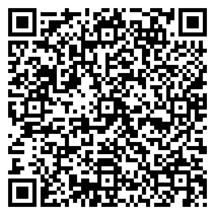 kod QR z danymi kontaktowymi 32052223900000