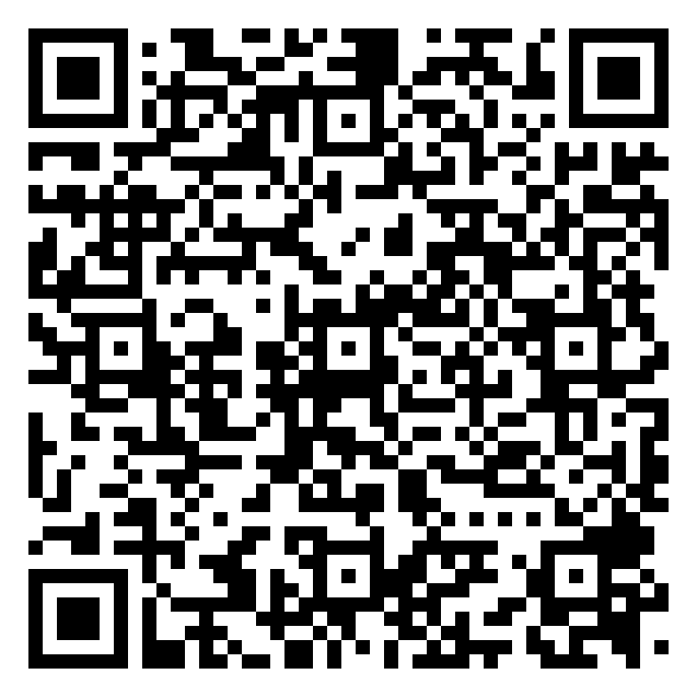 kod QR z danymi kontaktowymi 52816220200000