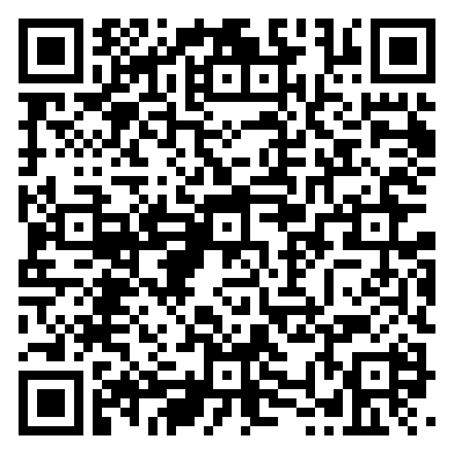 kod QR z danymi kontaktowymi 36263732300000