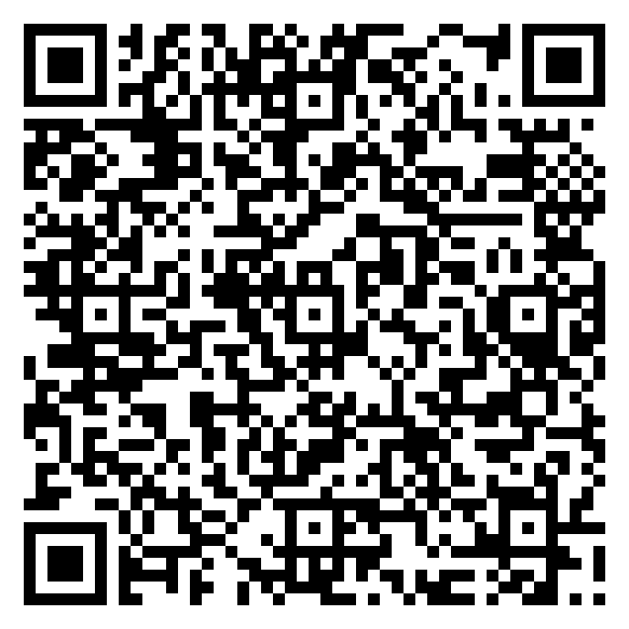 kod QR z danymi kontaktowymi 10007813400000