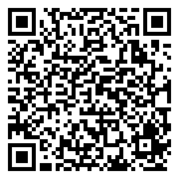 Ad - Mart kod QR z danymi kontaktowymi kod QR z danymi kontaktowymi 38591161900000