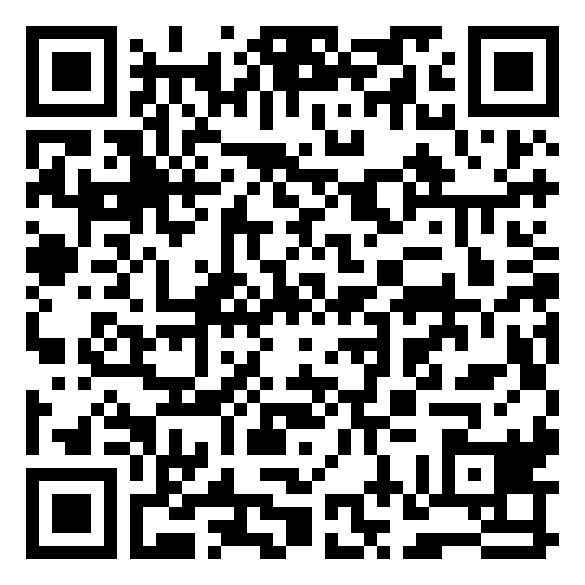kod QR z danymi kontaktowymi 38628794000000