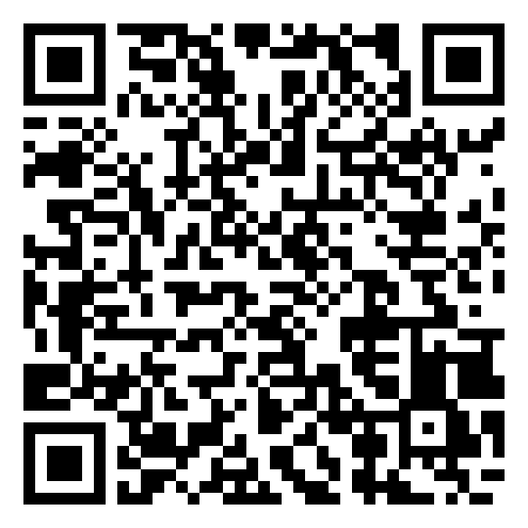kod QR z danymi kontaktowymi 01570443600000