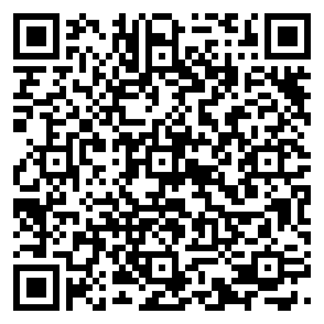 kod QR z danymi kontaktowymi 54140528700000
