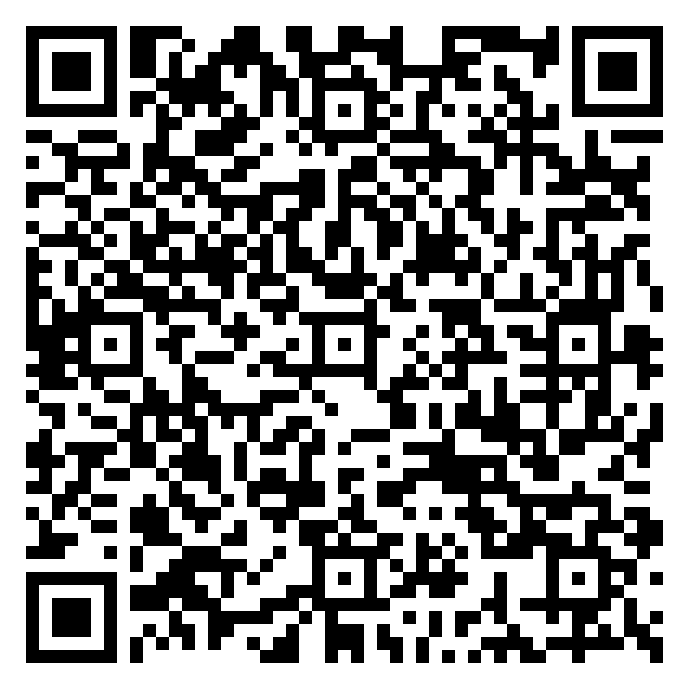 kod QR z danymi kontaktowymi 36038655500000