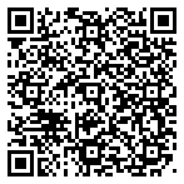 kod QR z danymi kontaktowymi 36735504900000