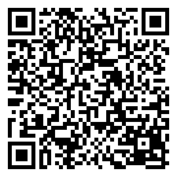 kod QR z danymi kontaktowymi 36769961300000