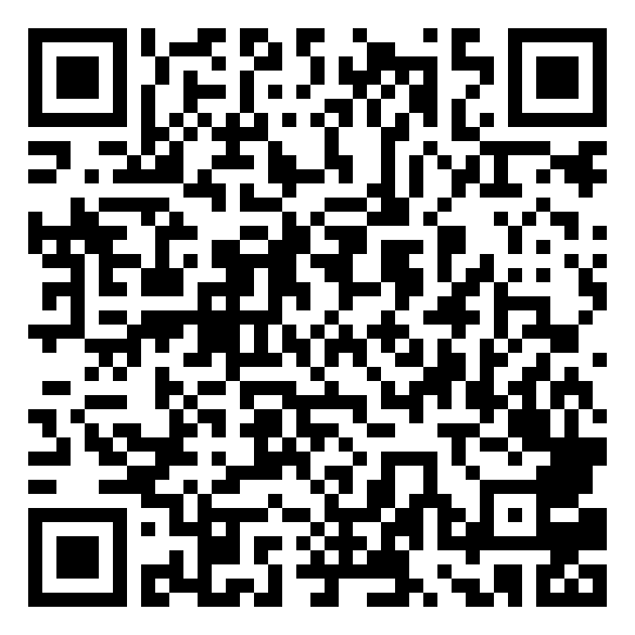 kod QR z danymi kontaktowymi 25107052300000
